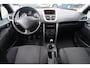 Peugeot 207 1.6-16V XS | Airco | Cruise Control | Onderhoudshistorie bekend |