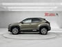 Toyota Yaris Cross 1.5 Hybrid 115 Dynamic automaat ACC,Apple Carpl,Camera A,Lane Assist,Navi,Climate Contr,Stoel + stuur verwarm
