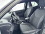 Toyota Yaris Cross 1.5 Hybrid 115 Dynamic automaat ACC,Apple Carpl,Camera A,Lane Assist,Navi,Climate Contr,Stoel + stuur verwarm