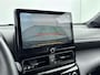 Toyota Yaris Cross 1.5 Hybrid 115 Dynamic automaat ACC,Apple Carpl,Camera A,Lane Assist,Navi,Climate Contr,Stoel + stuur verwarm