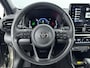 Toyota Yaris Cross 1.5 Hybrid 115 Dynamic automaat ACC,Apple Carpl,Camera A,Lane Assist,Navi,Climate Contr,Stoel + stuur verwarm