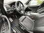 BMW X3 M40i xDrive High Executive 360PK 2018 / M-Interieur / HarmanKardon / LED Koplampen / Dealeronderhouden NAP