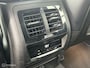 BMW X3 M40i xDrive High Executive 360PK 2018 / M-Interieur / HarmanKardon / LED Koplampen / Dealeronderhouden NAP
