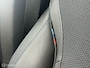 BMW X3 M40i xDrive High Executive 360PK 2018 / M-Interieur / HarmanKardon / LED Koplampen / Dealeronderhouden NAP