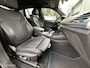 BMW X3 M40i xDrive High Executive 360PK 2018 / M-Interieur / HarmanKardon / LED Koplampen / Dealeronderhouden NAP
