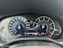 BMW X3 M40i xDrive High Executive 360PK 2018 / M-Interieur / HarmanKardon / LED Koplampen / Dealeronderhouden NAP