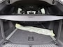 BMW X3 M40i xDrive High Executive 360PK 2018 / M-Interieur / HarmanKardon / LED Koplampen / Dealeronderhouden NAP