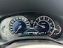 BMW X3 M40i xDrive High Executive 360PK 2018 / M-Interieur / HarmanKardon / LED Koplampen / Dealeronderhouden NAP