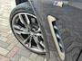 BMW X3 M40i xDrive High Executive 360PK 2018 / M-Interieur / HarmanKardon / LED Koplampen / Dealeronderhouden NAP