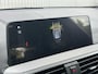 BMW X3 M40i xDrive High Executive 360PK 2018 / M-Interieur / HarmanKardon / LED Koplampen / Dealeronderhouden NAP