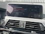 BMW X3 M40i xDrive High Executive 360PK 2018 / M-Interieur / HarmanKardon / LED Koplampen / Dealeronderhouden NAP