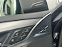 BMW X3 M40i xDrive High Executive 360PK 2018 / M-Interieur / HarmanKardon / LED Koplampen / Dealeronderhouden NAP
