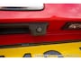 SEAT Arona 1.0 TSI FR Business Intense