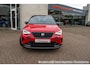 SEAT Arona 1.0 TSI FR Business Intense