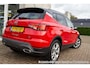 SEAT Arona 1.0 TSI FR Business Intense
