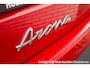 SEAT Arona 1.0 TSI FR Business Intense