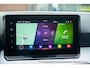 SEAT Arona 1.0 TSI FR Business Intense