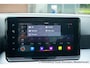 SEAT Arona 1.0 TSI FR Business Intense