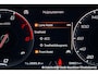 SEAT Arona 1.0 TSI FR Business Intense