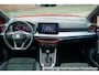 SEAT Arona 1.0 TSI FR Business Intense