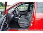 SEAT Arona 1.0 TSI FR Business Intense