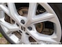 SEAT Arona 1.0 TSI FR Business Intense