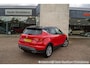 SEAT Arona 1.0 TSI FR Business Intense