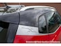 SEAT Arona 1.0 TSI FR Business Intense
