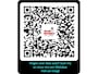 SEAT Arona 1.0 TSI FR Business Intense