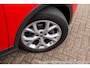 SEAT Arona 1.0 TSI FR Business Intense