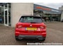 SEAT Arona 1.0 TSI FR Business Intense