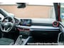 SEAT Arona 1.0 TSI FR Business Intense