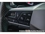 SEAT Arona 1.0 TSI FR Business Intense