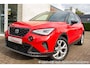 SEAT Arona 1.0 TSI FR Business Intense