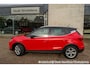 SEAT Arona 1.0 TSI FR Business Intense