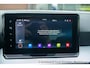 SEAT Arona 1.0 TSI FR Business Intense