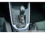 SEAT Arona 1.0 TSI FR Business Intense