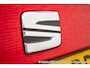 SEAT Arona 1.0 TSI FR Business Intense