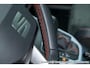 SEAT Arona 1.0 TSI FR Business Intense