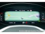 SEAT Arona 1.0 TSI FR Business Intense