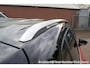 SEAT Arona 1.0 TSI FR Business Intense