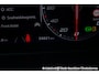 SEAT Arona 1.0 TSI FR Business Intense