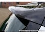 SEAT Arona 1.0 TSI FR Business Intense