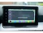 SEAT Arona 1.0 TSI FR Business Intense
