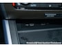 SEAT Arona 1.0 TSI FR Business Intense