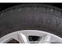 SEAT Arona 1.0 TSI FR Business Intense