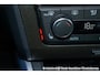 SEAT Arona 1.0 TSI FR Business Intense