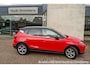 SEAT Arona 1.0 TSI FR Business Intense