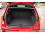 SEAT Arona 1.0 TSI FR Business Intense