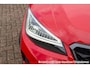 SEAT Arona 1.0 TSI FR Business Intense